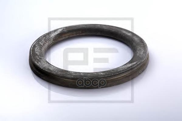 

кольцо К Подушке 2b20r-9 148x199x16 2x Kassbohrer PE Automotive 05540800A