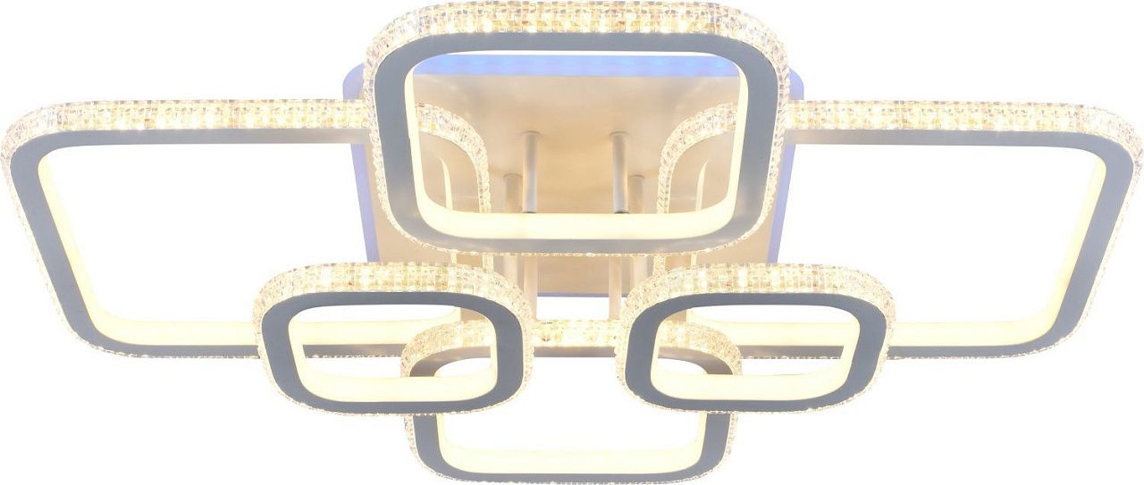 

Светильник LED MDL81542/6
