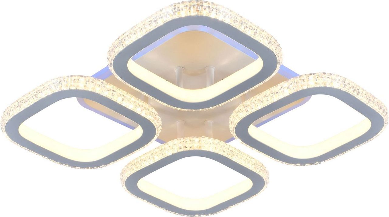 

Светильник LED MDL81527/4C