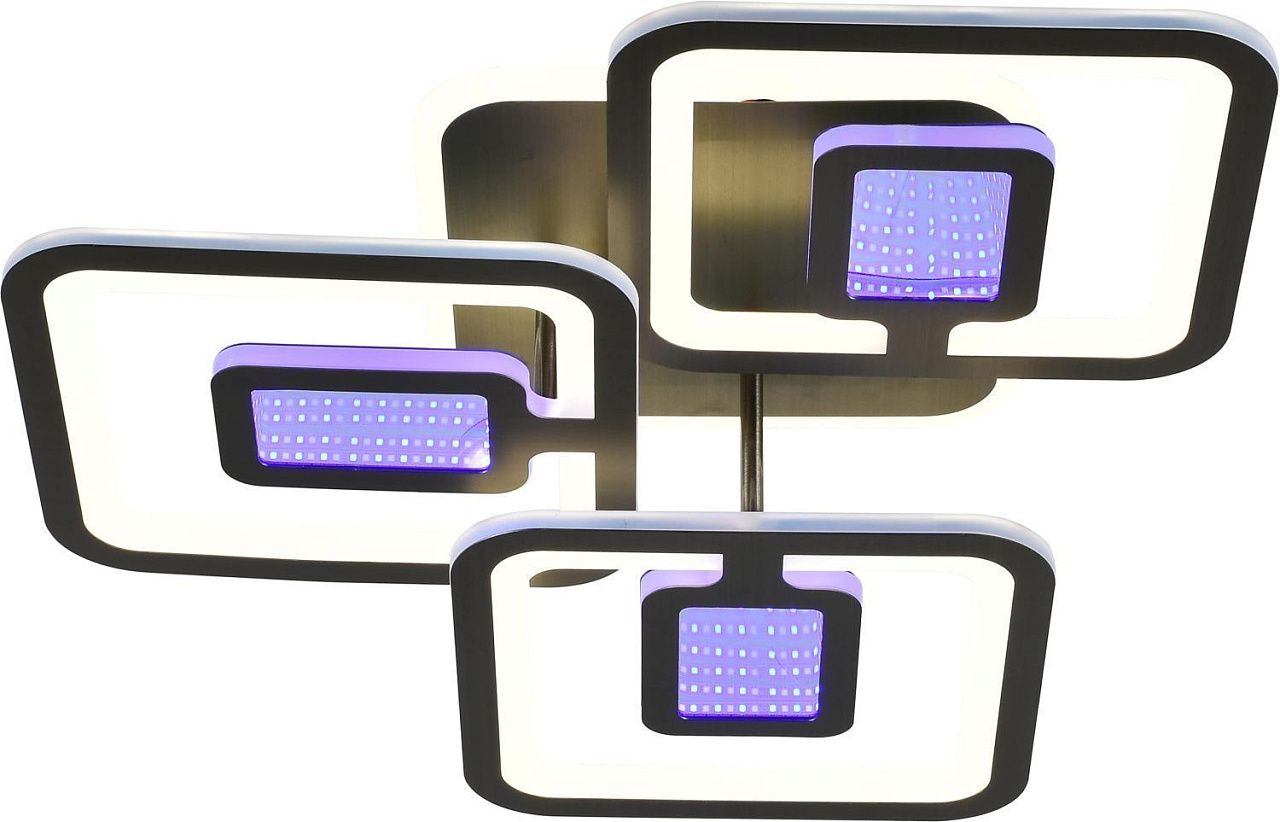 

Светильник LED MDL82131/3