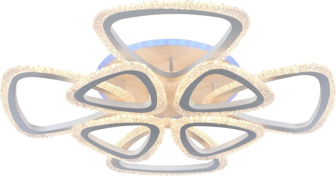 

Светильник Maestro De Luce LED MDL81858/8