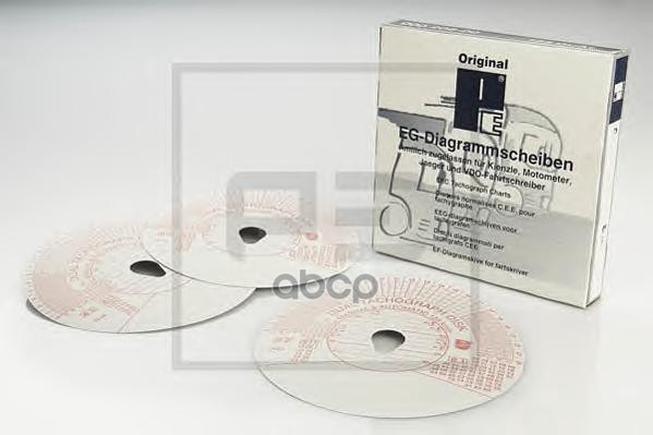 

Диски Устройства Учета Работы PE Automotive 00020000A
