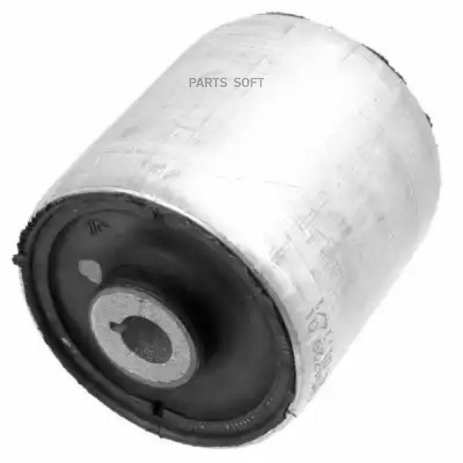 

3695501 сайлентблок рычага BMW 1-series F20/3-series F30 11> Lemforder 3695501