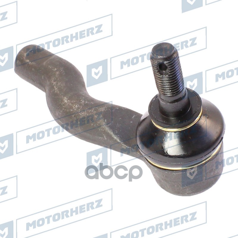 

Наконечник Рулевой Hqe0012r Nsii0024383323 Motorherz арт. HQE0012R