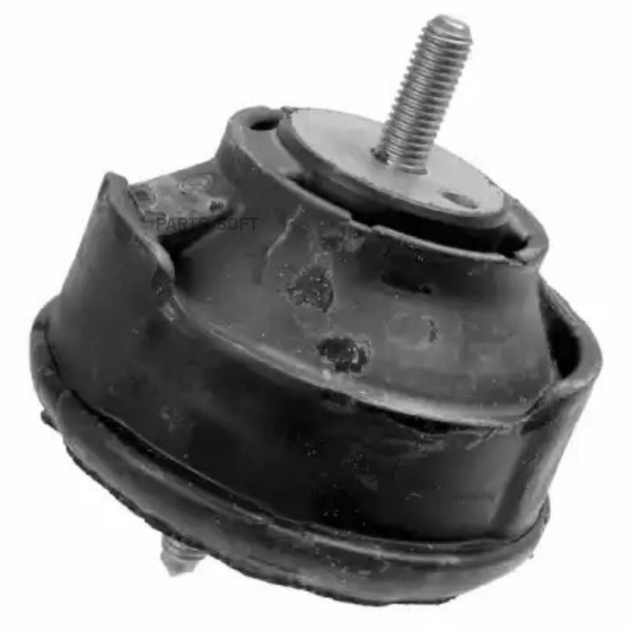 2495601 подушка ДВС BMW E46 1.6-1.9/1.8D-2.0TD 98> Lemforder 2495601