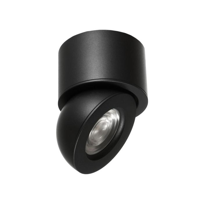 

Светильник BayerLux 1595/1BK LED 8Вт 4000К