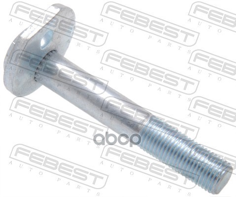 

FEBECT 0129002 0129-002_болт с эксцентриком!\ Toyota Mark 2/Chaser/Cresta Gx100 96-01