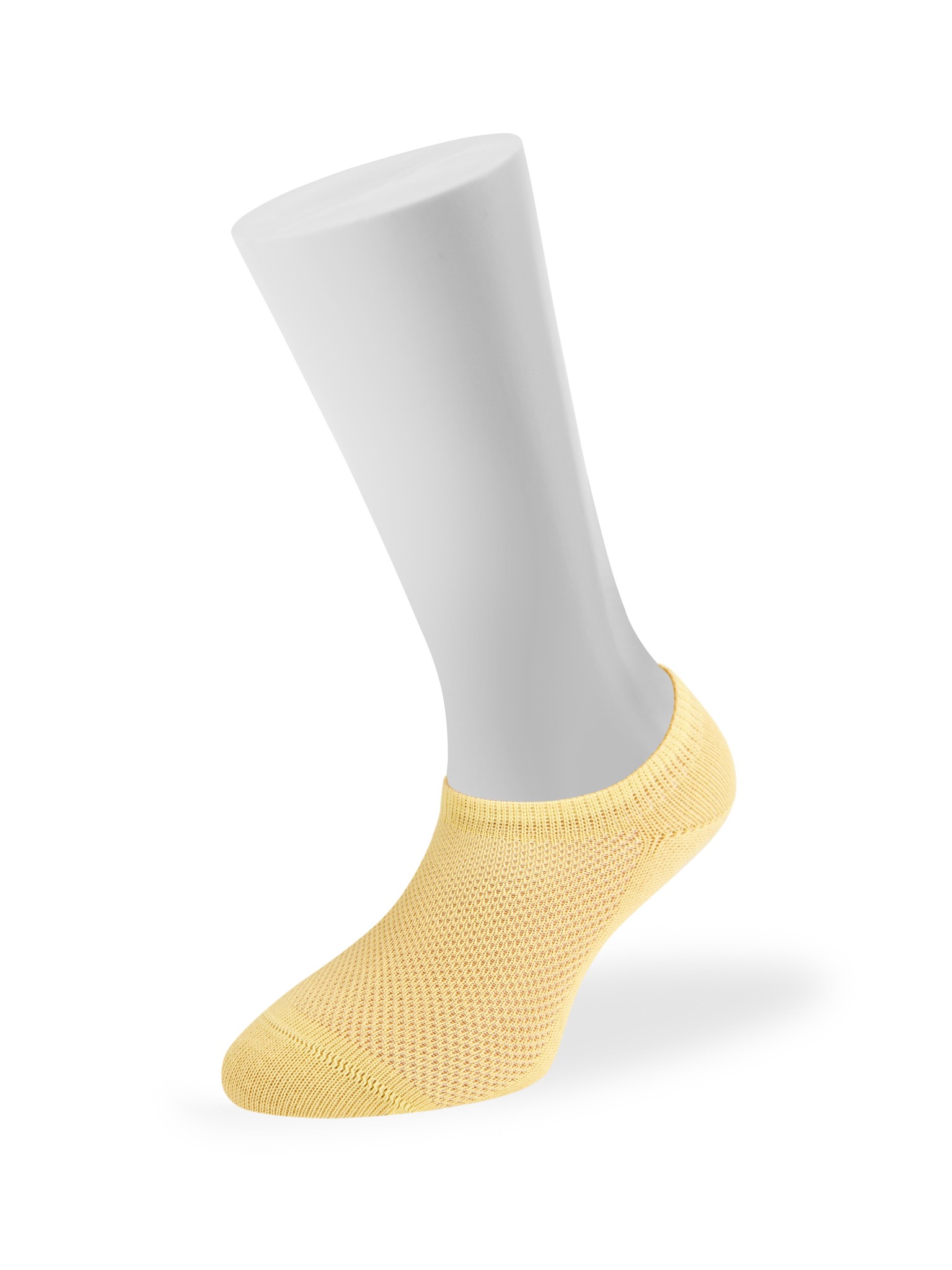 

Omsa kids calzino 21C01