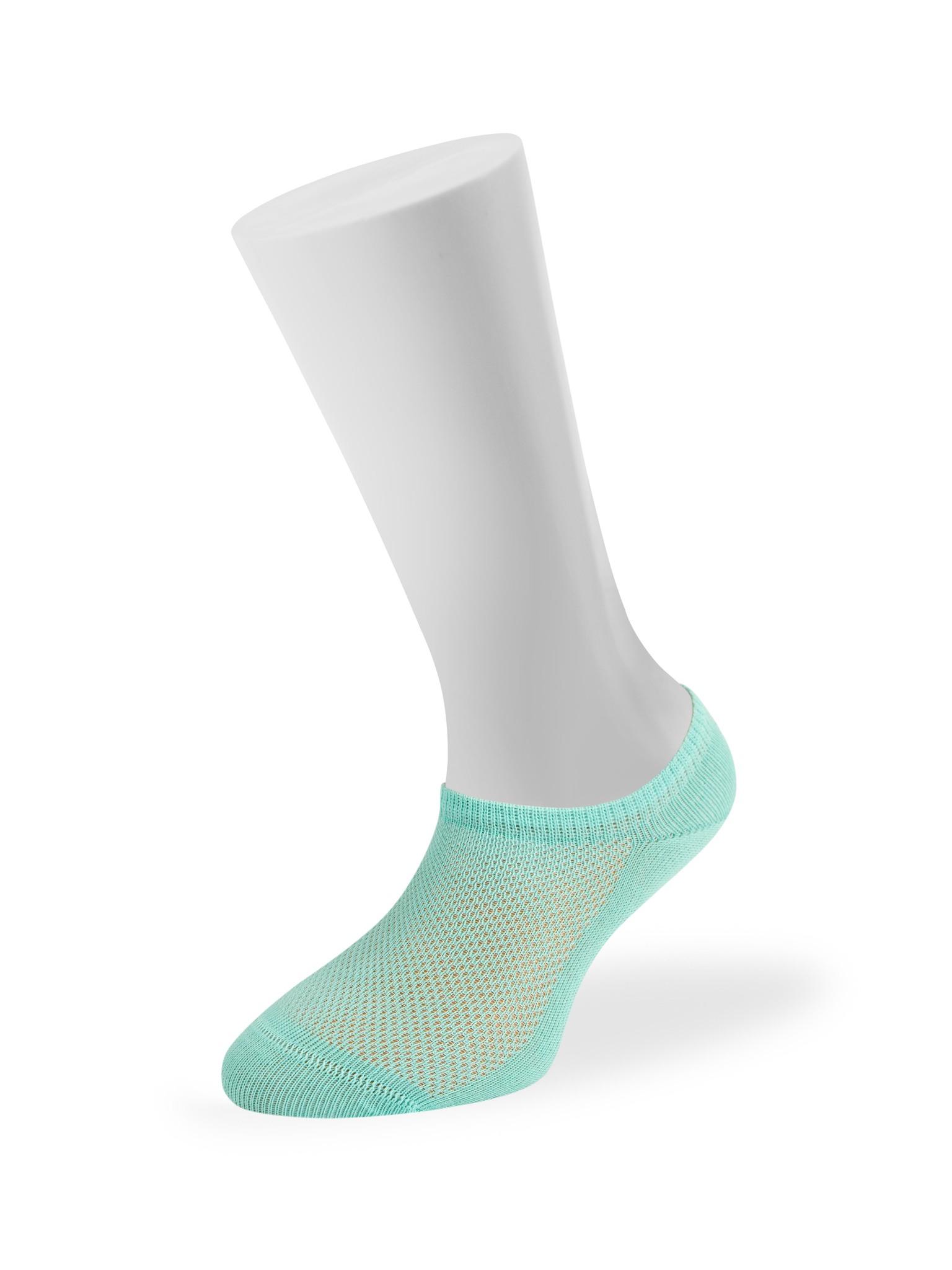 

Omsa kids calzino 21C01