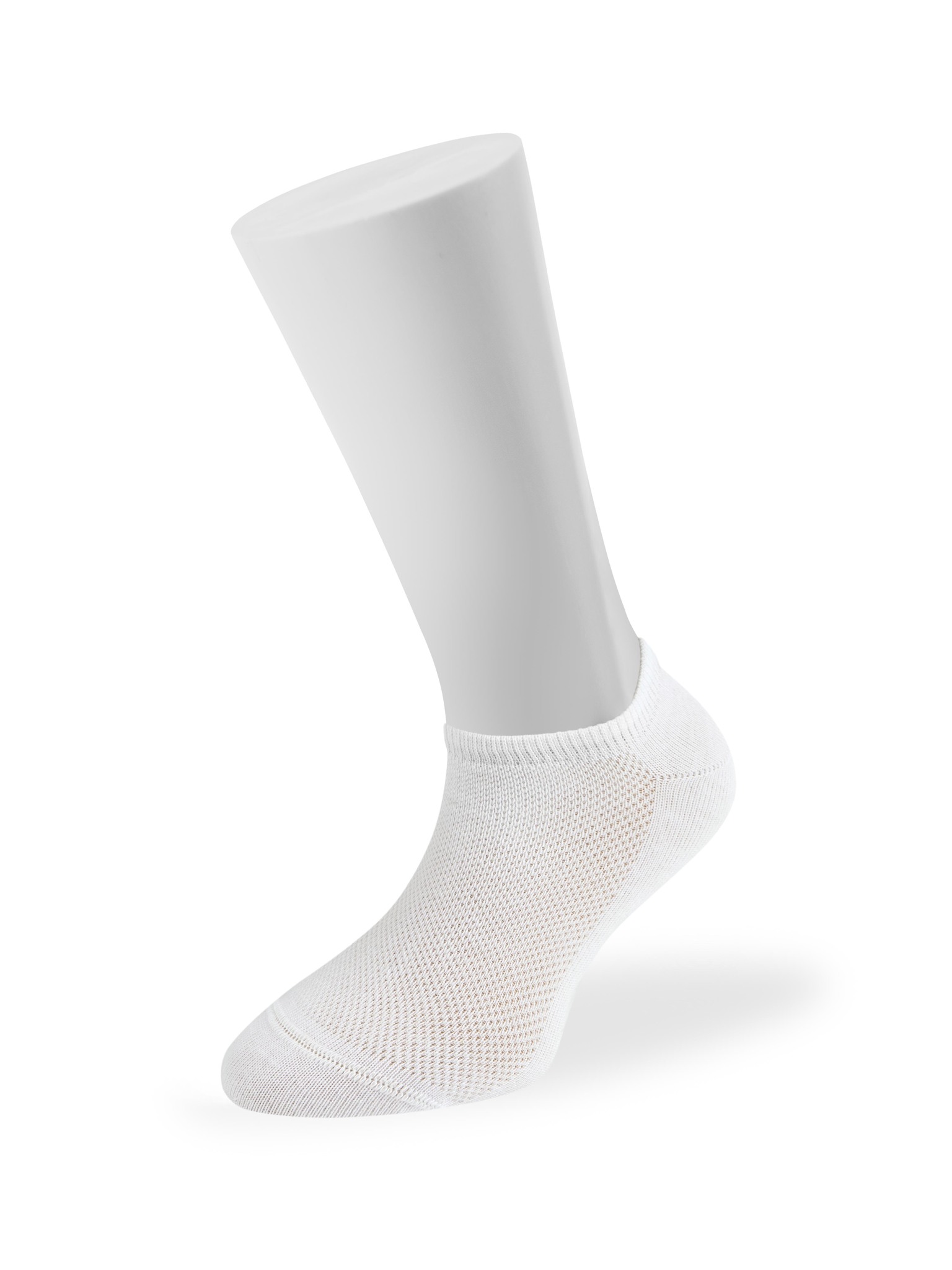 

Omsa kids calzino 21C01