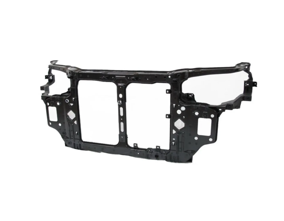 

Рамка Радиатора Kia Cerato 08-13 (Kod04-39110 / Mh-Ka-511 / Ki1910a) Тайвань Yih Sheng арт