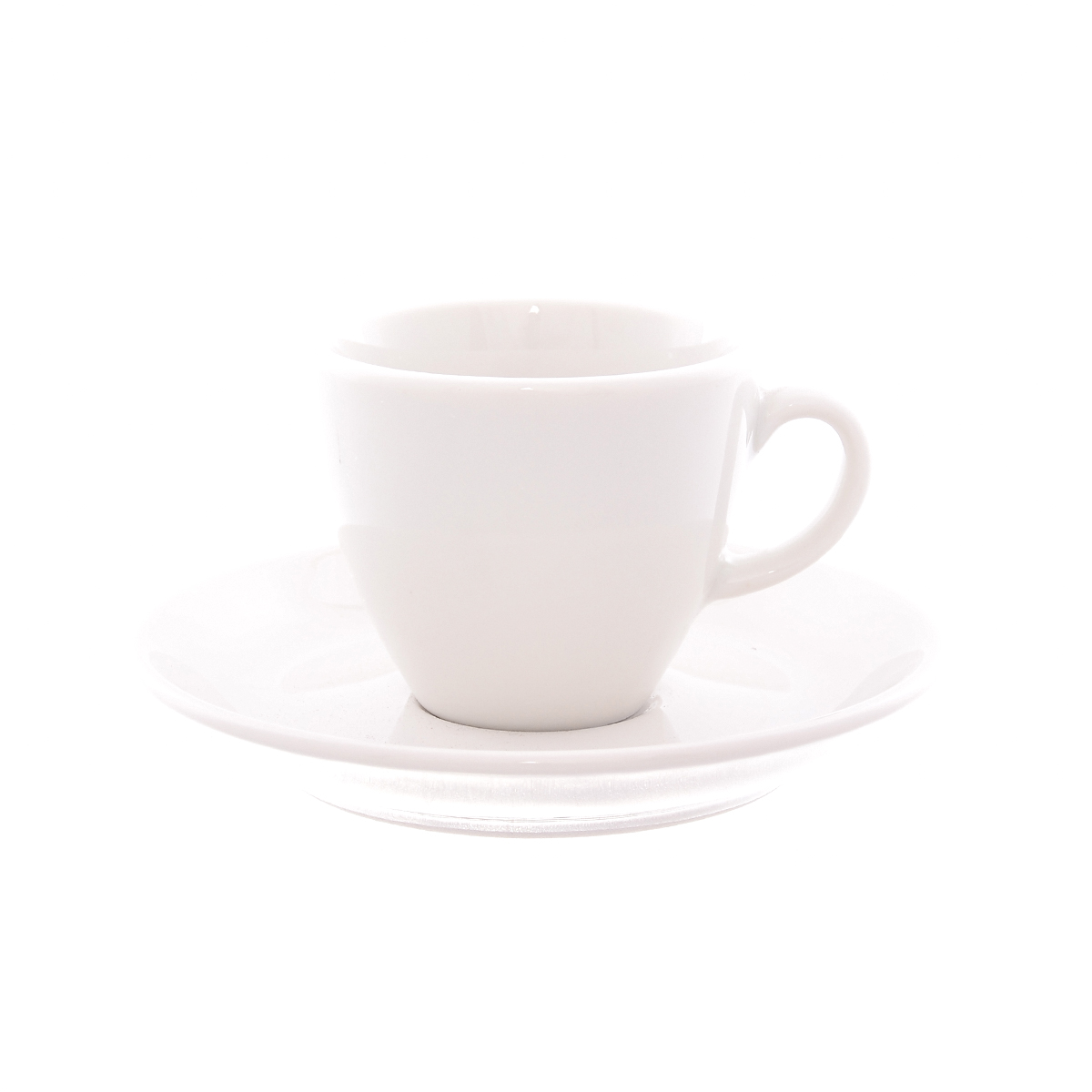 

Кофейная пара choco creme Benedikt 42194