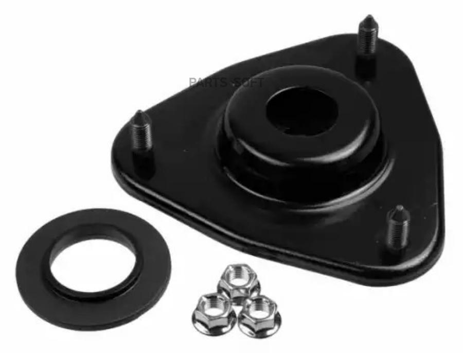 

Опора передн. амортизатора (с подшипн.) Lemforder 3125701