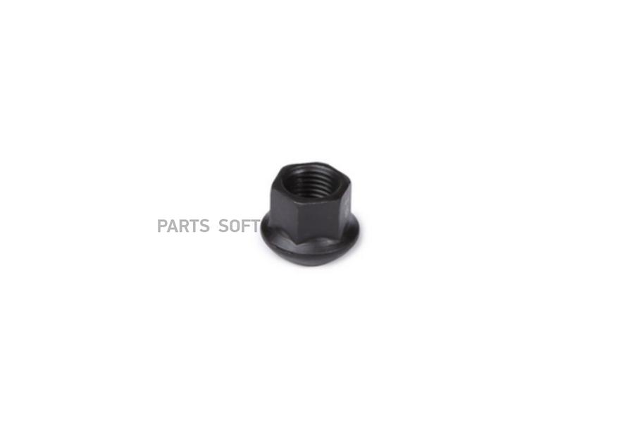 

79-02124-SX_гайка крепления колеса M14x1.5 H=20 с юбкой\ VW LT 28-35 75>