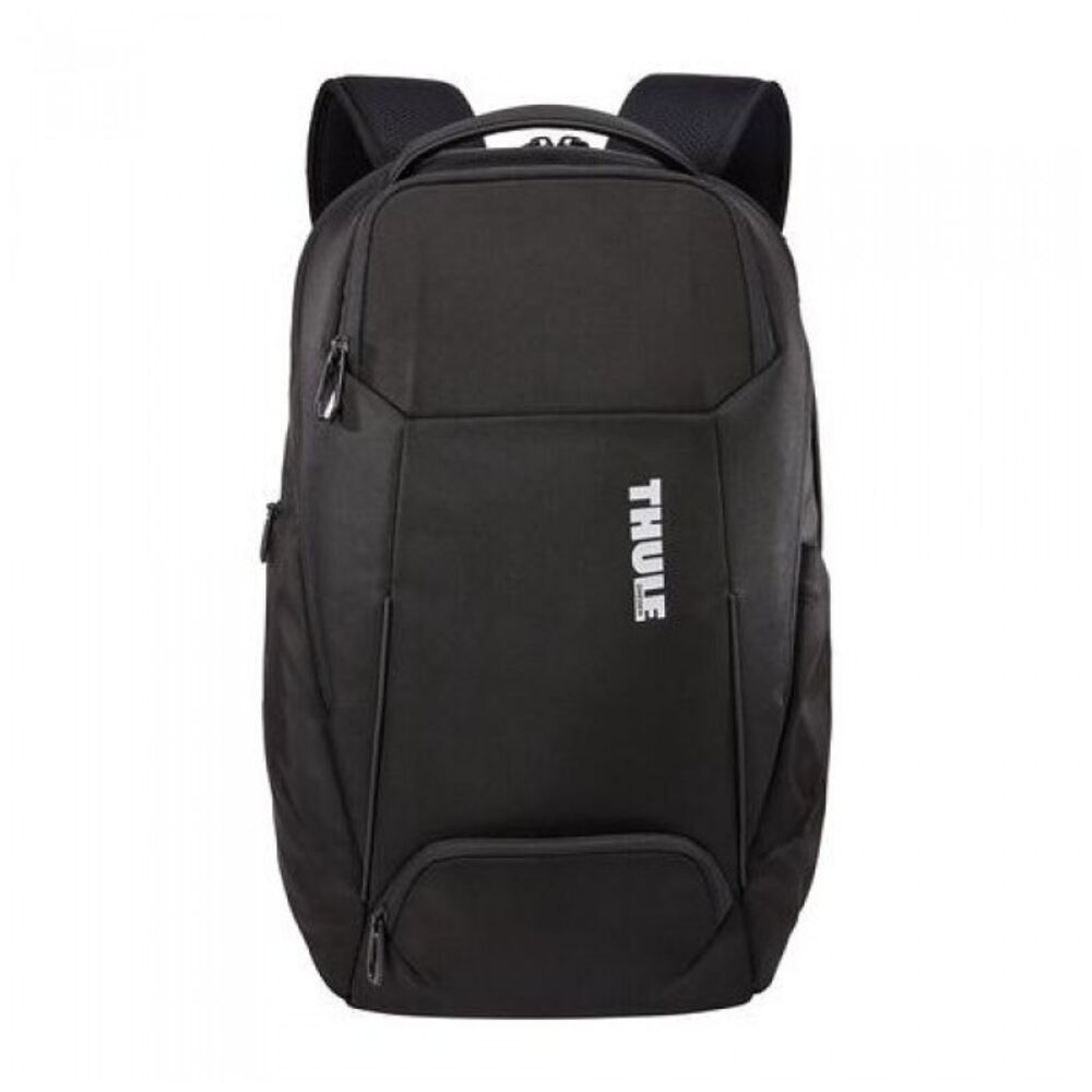 Рюкзак для ноутбука мужской Thule TACBP2316 15,6