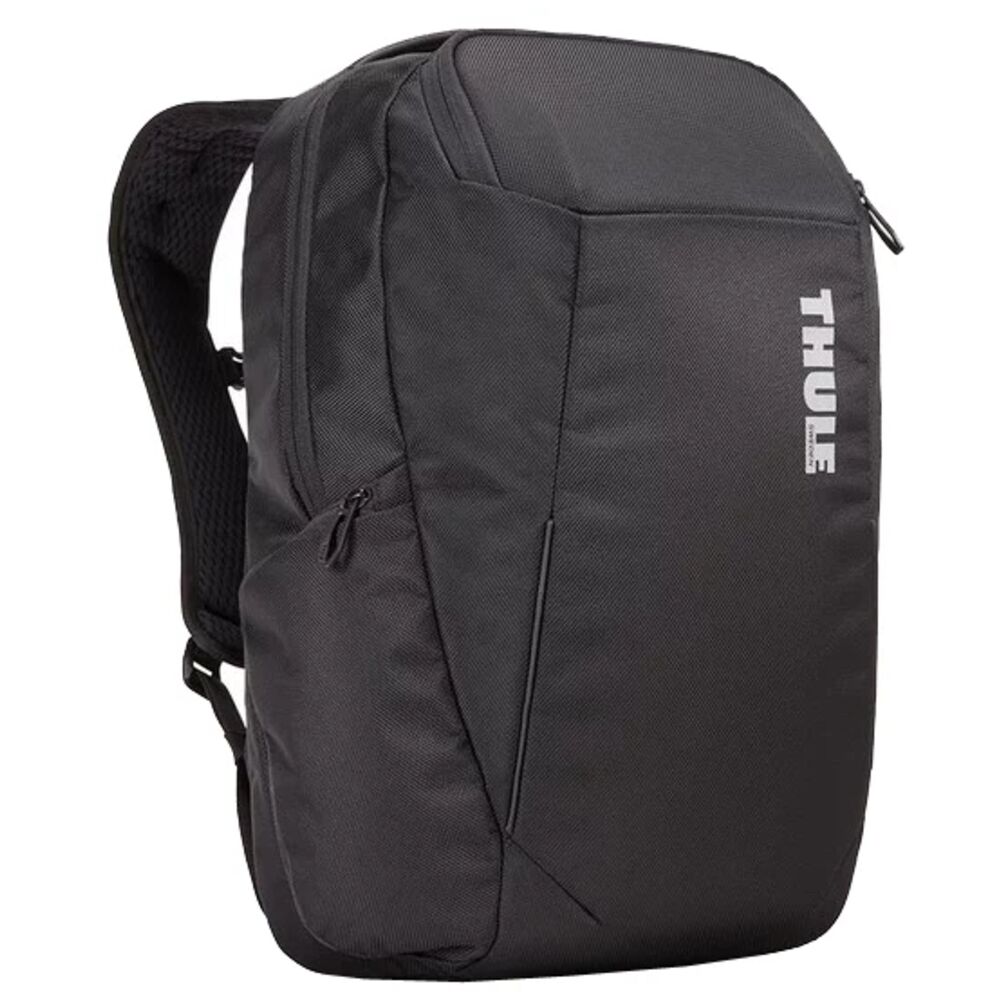 Рюкзак для ноутбука мужской Thule TACBP2116 15,6