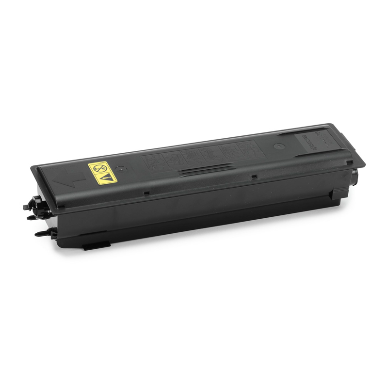 Тонер для Kyocera TK-4105 Taskalfa-1800/1801/2200 (фл. 870г) Black&White Premium (Tomoegaw