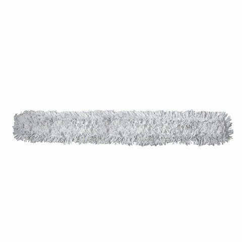 

Насадка МОП плоская 100 см 601506, LAIMA PROFESSIONAL, 601511