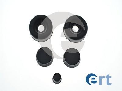 

Тормозной цилиндр ERT 300017