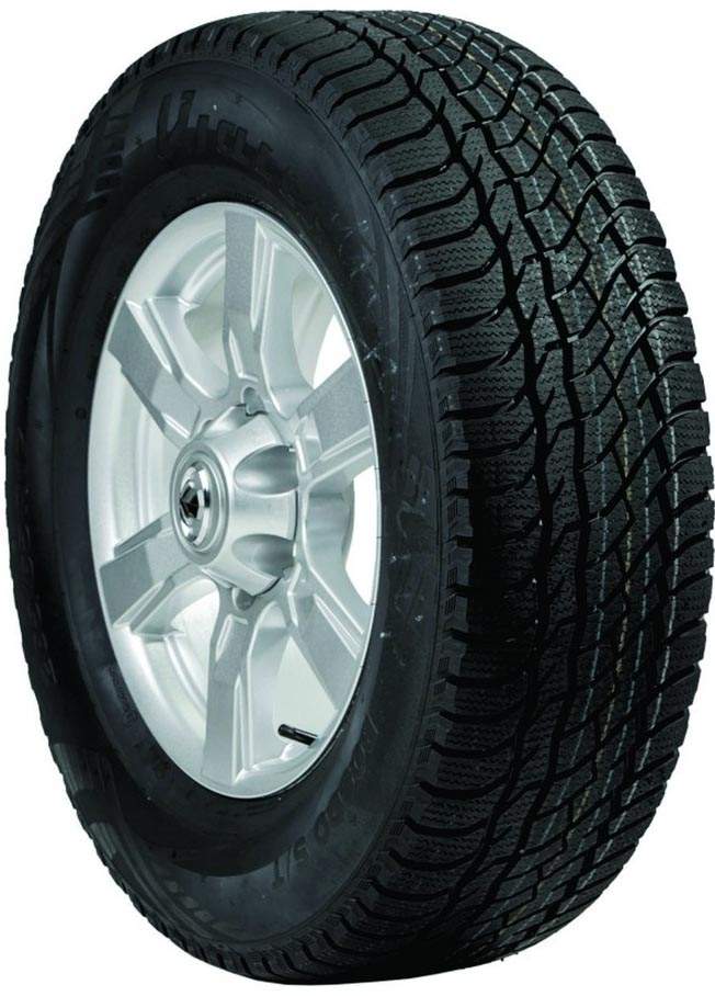 

Шины КАМА V-526 Viatti Bosco S/T 235/60 R16 _T н/ш. 100T, Bosco V-526