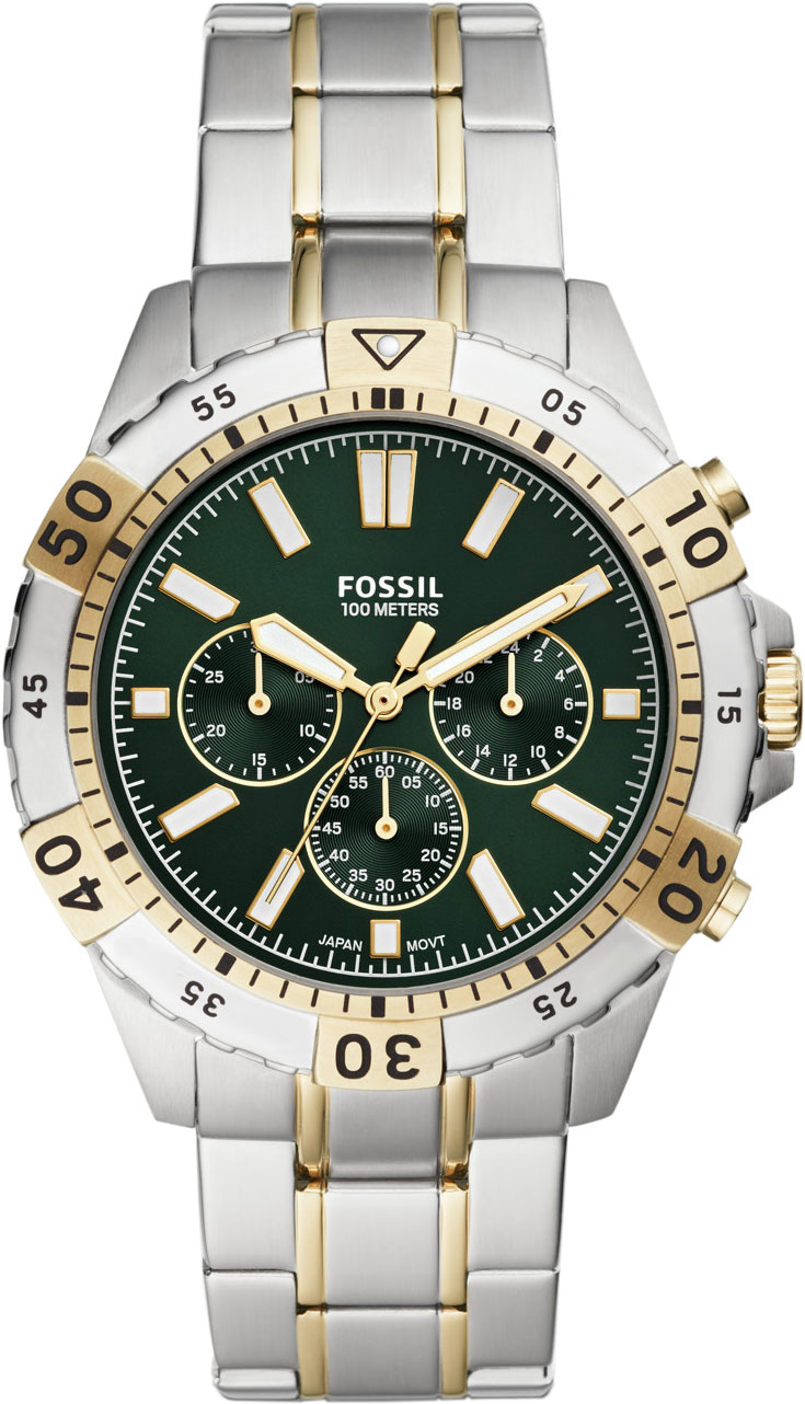 

Наручные часы мужские Fossil FS5622, FS5622