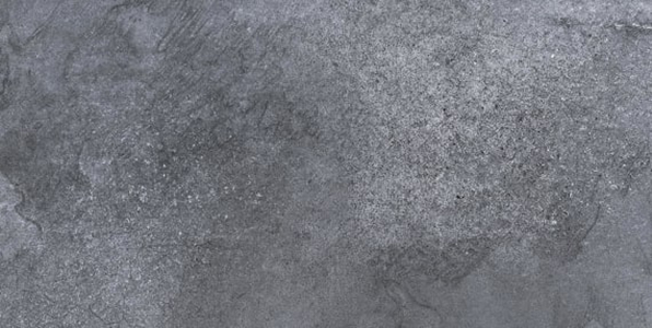 

LB CERAMICS Campanilia плитка стеновая матовая 400x200х7мм