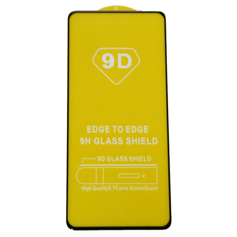 

Защитное стекло Xiaomi 13T