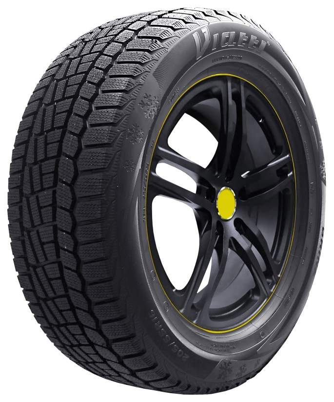 

Шины КАМА Viatti Brina V-521 185/60 R14 82T, Brina V-521