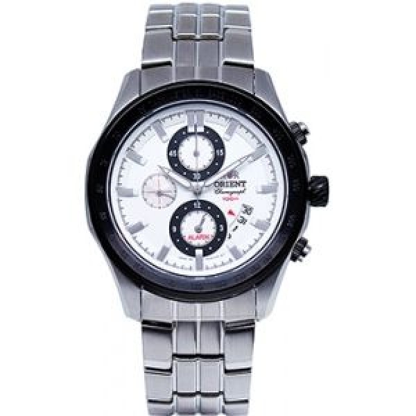 

Наручные часы мужские Orient TD0Z001W, TD0Z001W