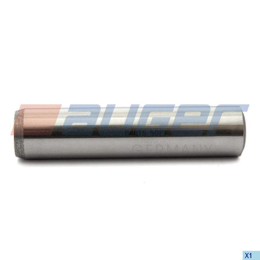

Направляющие впуского клапана 18х11х80мм DSC91114 1шт
