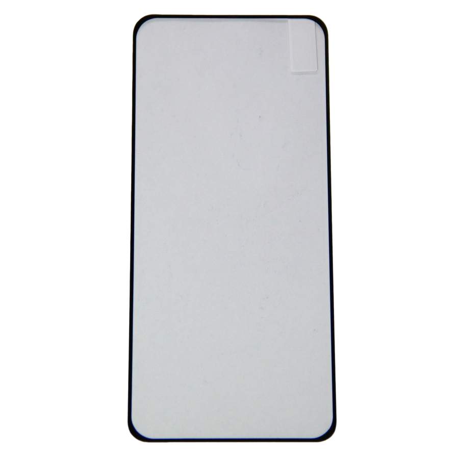 

Защитное стекло Infinix Zero 30 X6731B, 30 5G X6731, 40 X6860 (2.5D/закаленное) блистер