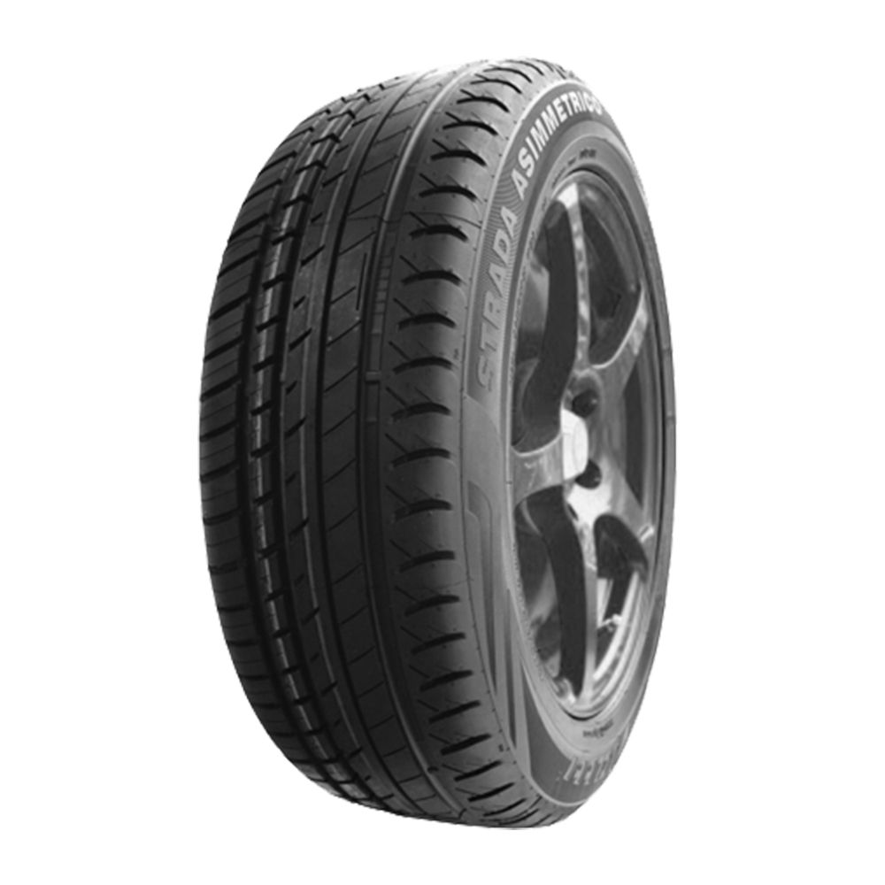 

Шины КАМА V-130 245/45 R17 95V