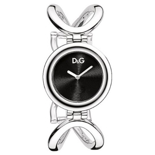 Наручные часы женские DOLCE&GABBANA DW0719