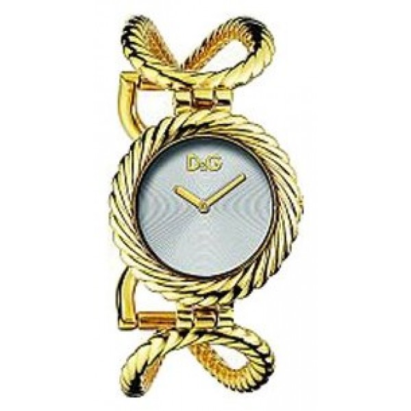 Наручные часы женские DOLCE&GABBANA DW0718