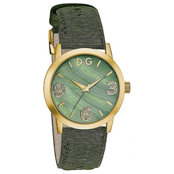 Наручные часы женские DOLCE&GABBANA DW0694