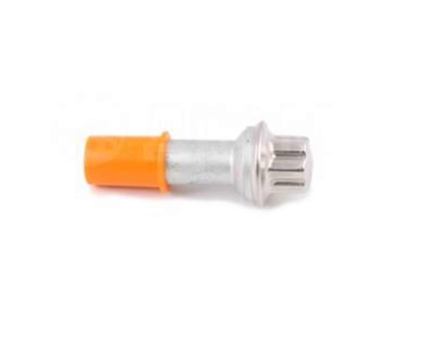 

79-01914-SX_болт крепления колеса!M14x1.5x19\ MB W221 05>