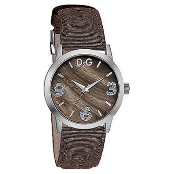 Наручные часы женские DOLCE&GABBANA DW0687