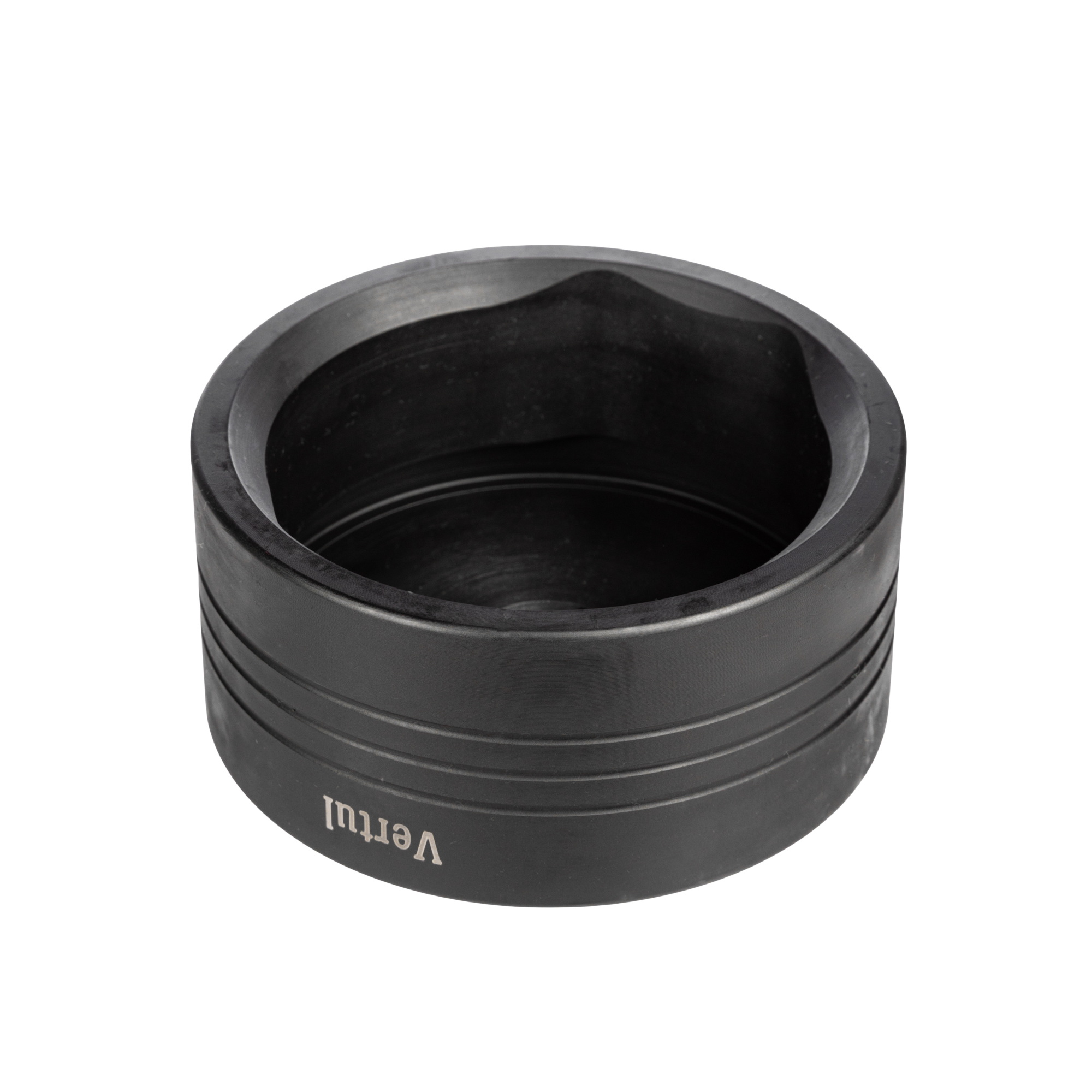 

Головка Vertul VR80029 для осей BPW 95мм фигурная 6.5-9 тонн, VR80029