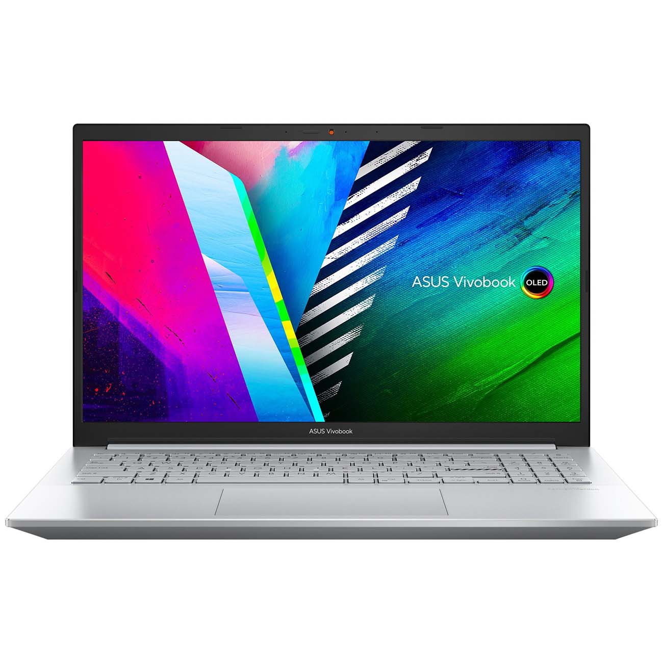 Vivobook Pro 14x Oled N7400pc Купить