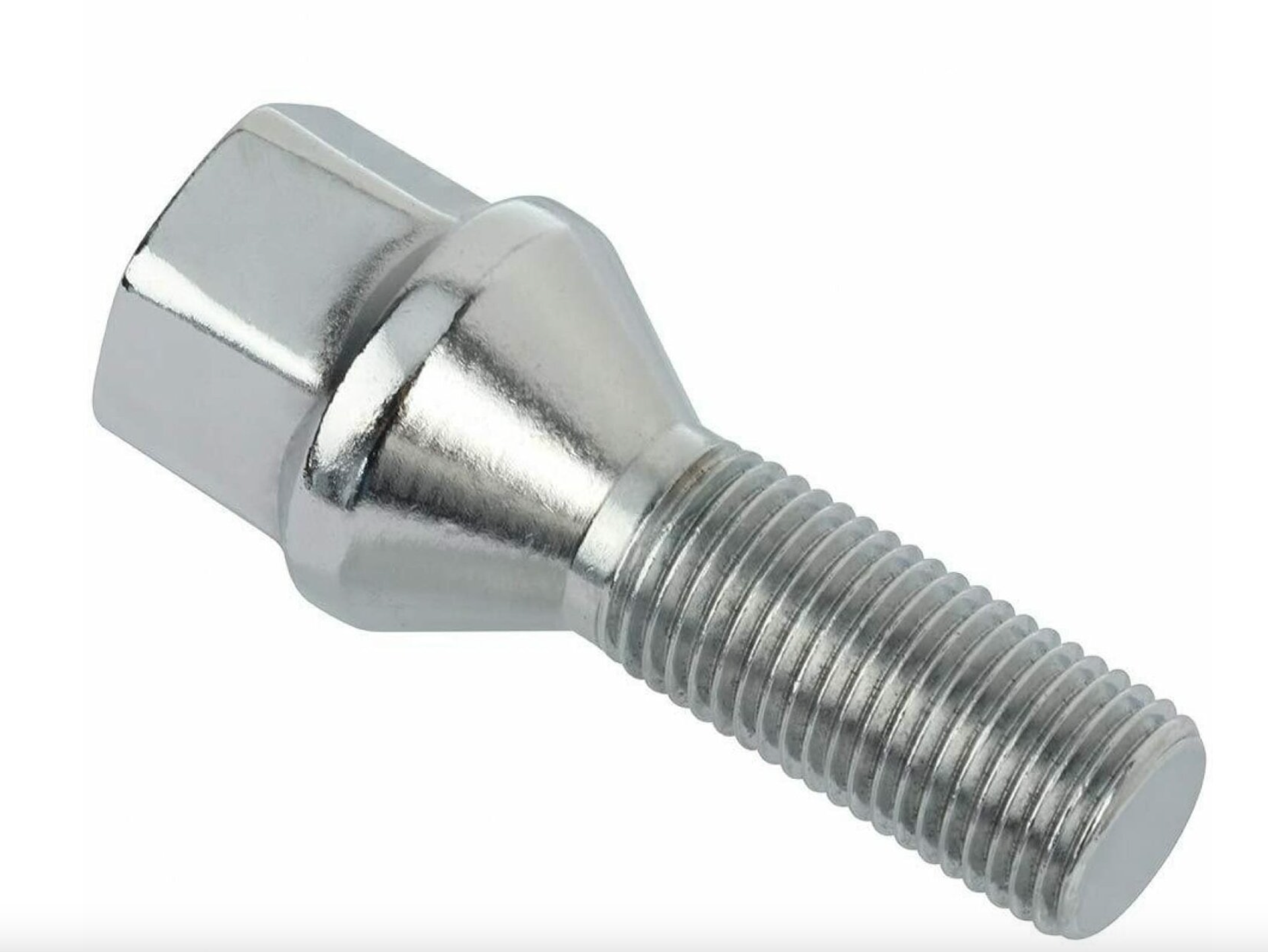 

79-01901-SX_болт крепления колесаM12x1.5x26 BMW E30E36E46E90E28E34E39E60E32E38Z1-Z8 82