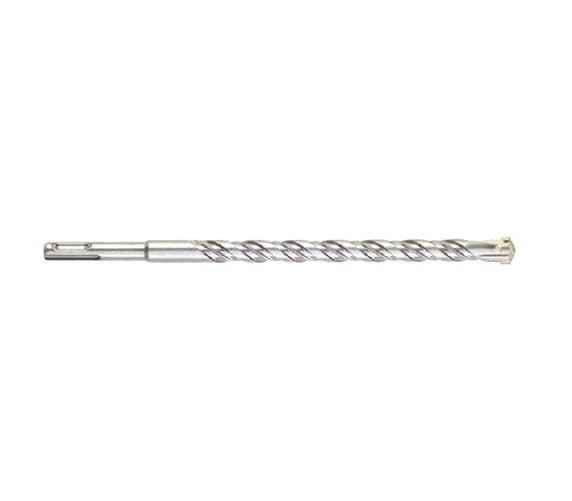 

Strong Бур SDS Plus 25x600мм по бетону STRONG СТС-011025600