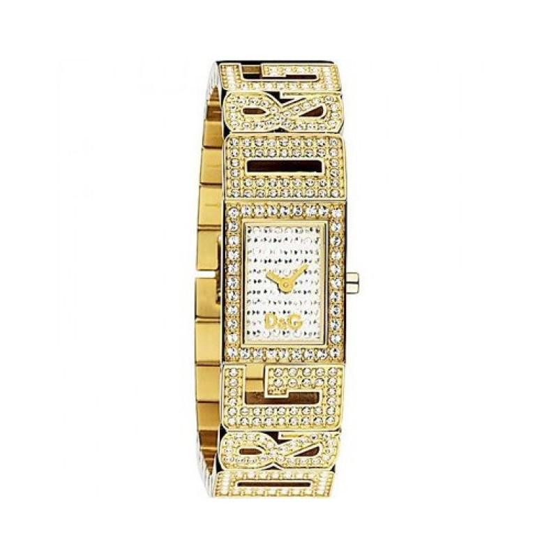 Наручные часы женские DOLCE&GABBANA DW0287