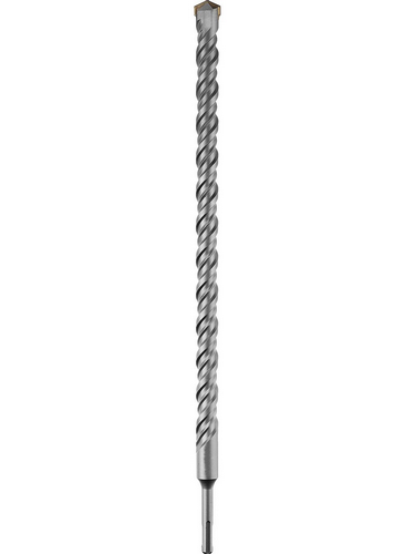

Strong Бур SDS Plus 24x600мм по бетону STRONG СТС-011024600