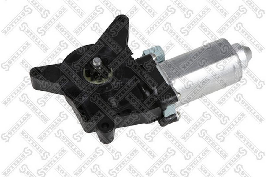 

STELLOX Электродвигатель стеклоочистителя STELLOX 8855505sx