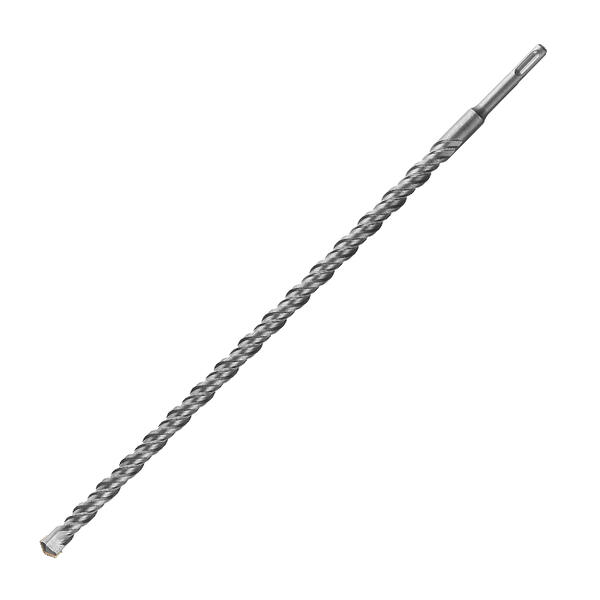 

Strong Бур SDS Plus 18x800мм по бетону STRONG СТС-011018800
