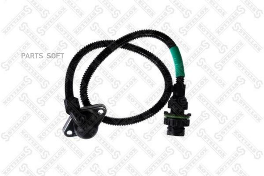 

STELLOX Датчик STELLOX 8821871sx