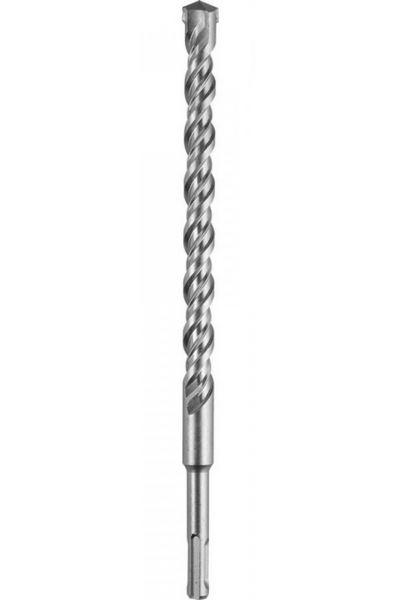 

Strong Бур SDS Plus 16x260мм по бетону STRONG СТС-011016260