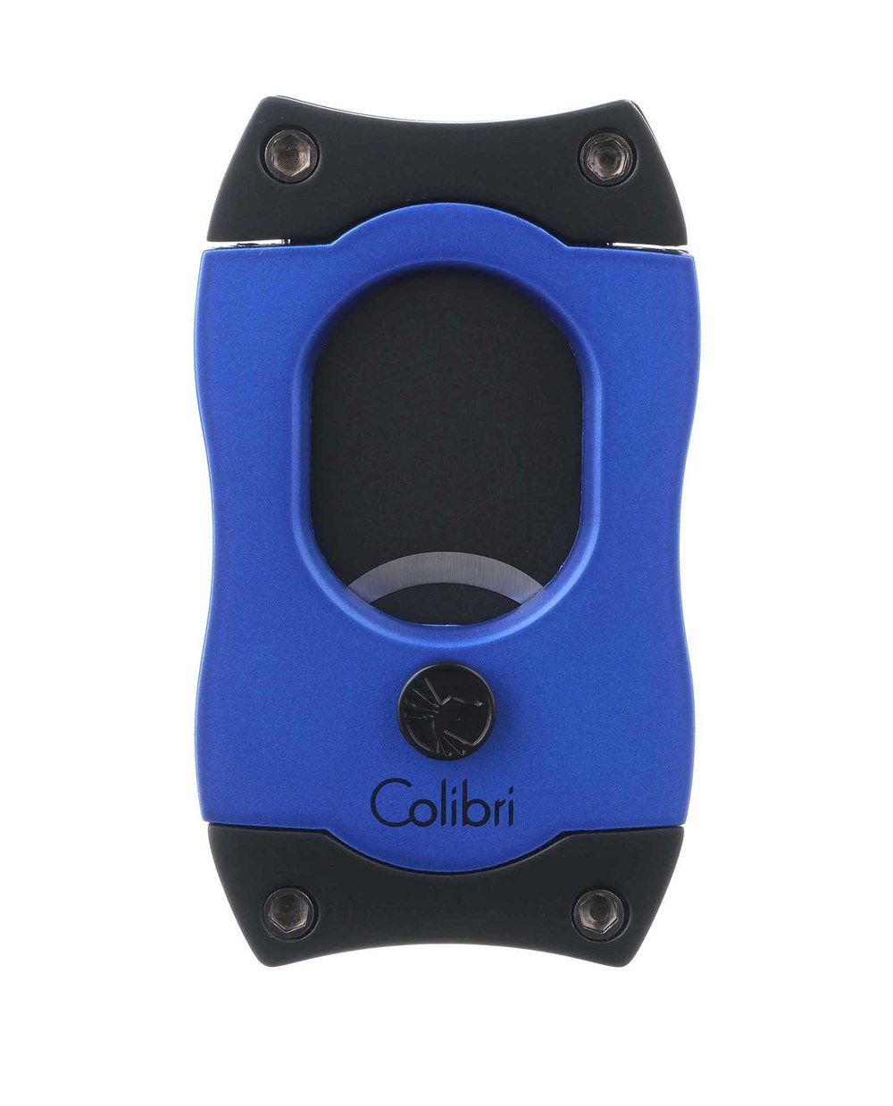 Гильотина Colibri S-cut, синяя CU500T13 100068837793 синий