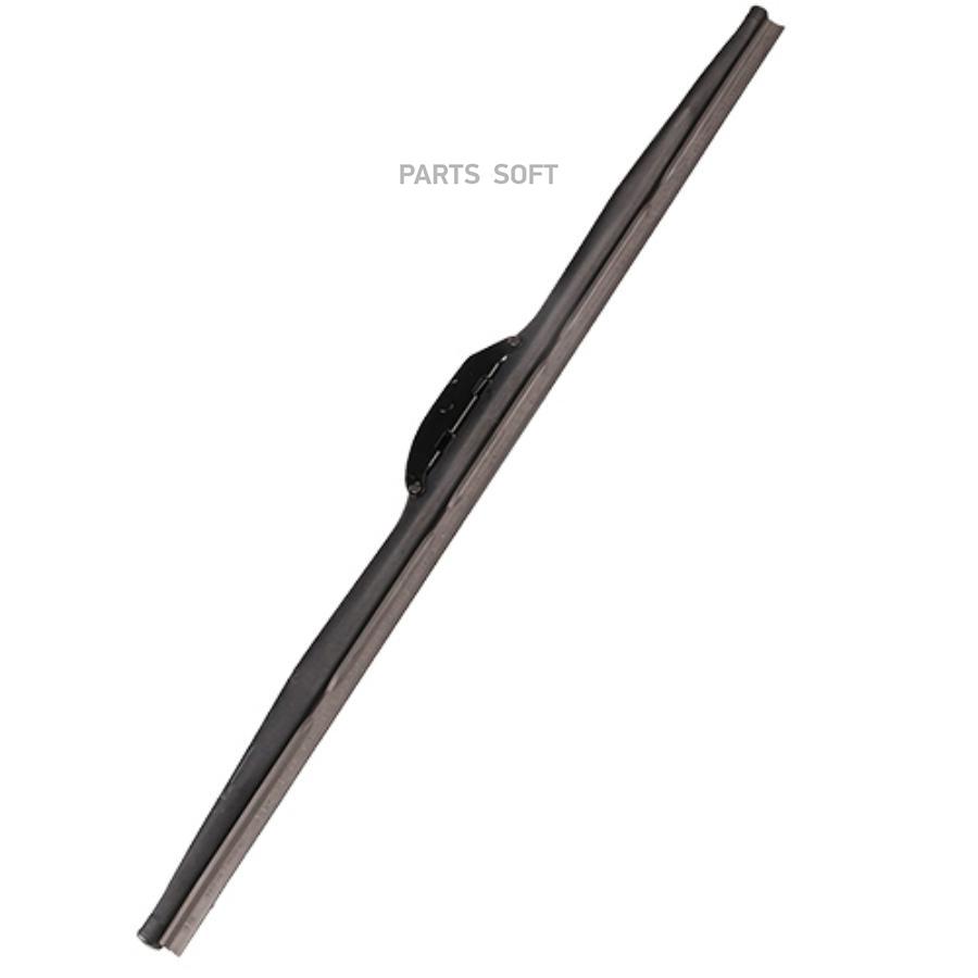 

Щётка Стеклоочистителяl=500mm, Зимняя, New Series NWB R50W