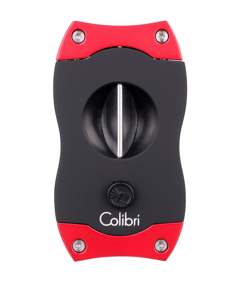 Гильотина Colibri V-cut, красная CU300T2 100068837775 красный